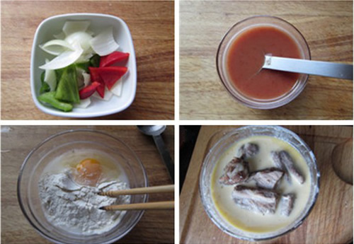 ��3�����ܹ��K�Źǵļҳ�����ͼƬ����