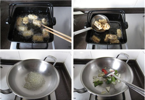 ��4�����ܹ��K�Źǵļҳ�����ͼƬ����