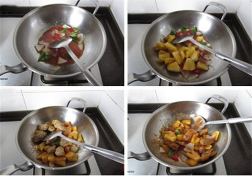 ��5�����ܹ��K�Źǵļҳ�����ͼƬ����