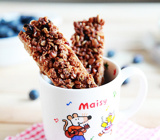 �ɹ���Ƭ��������