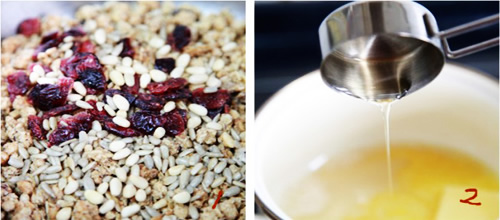 ��2���ɹ���Ƭ���ļҳ�����ͼƬ����