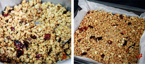 ��3���ɹ���Ƭ���ļҳ�����ͼƬ����