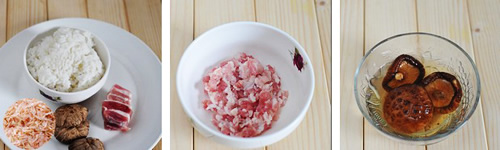 ��2���㹽�ⶡ�ͷ��ļҳ�����ͼƬ����