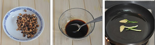 ��3���㹽�ⶡ�ͷ��ļҳ�����ͼƬ����