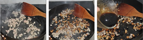 ��4���㹽�ⶡ�ͷ��ļҳ�����ͼƬ����