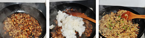 ��5���㹽�ⶡ�ͷ��ļҳ�����ͼƬ����