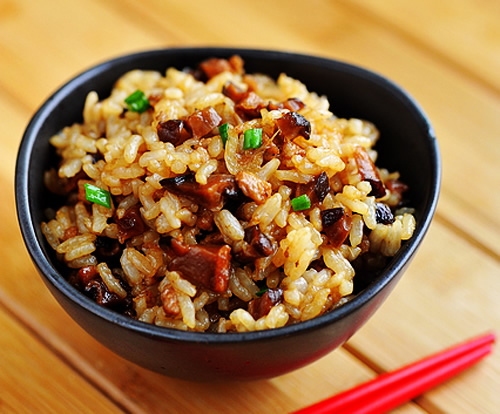 ��6���㹽�ⶡ�ͷ��ļҳ�����ͼƬ����