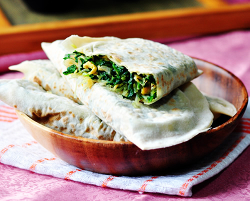 ���˺��ӵ�����