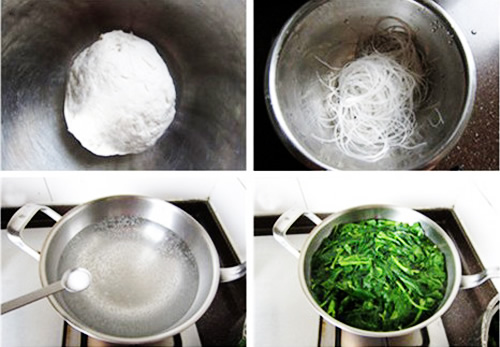 ��2�����˺��ӵļҳ�����ͼƬ����