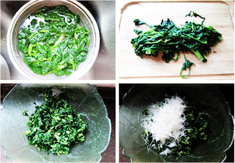 ��3�����˺��ӵļҳ�����ͼƬ����