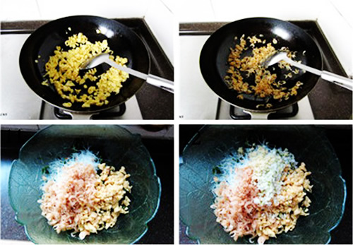 ��4�����˺��ӵļҳ�����ͼƬ����