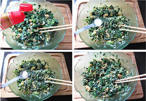 ��5�����˺��ӵļҳ�����ͼƬ����