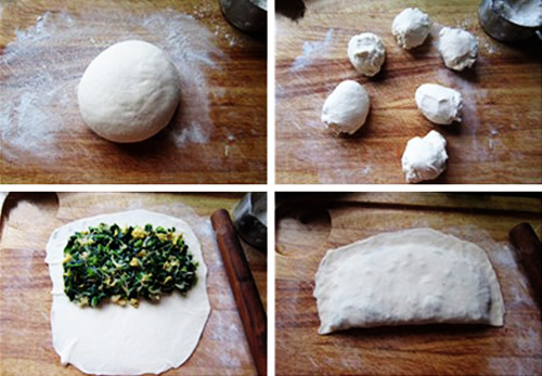 ��6�����˺��ӵļҳ�����ͼƬ����