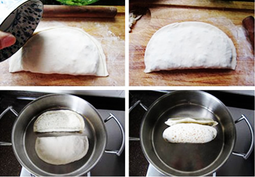 ��7�����˺��ӵļҳ�����ͼƬ����