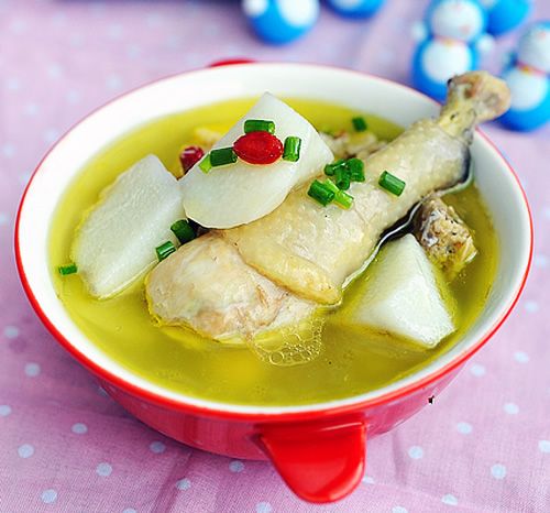 ɽҩ������������