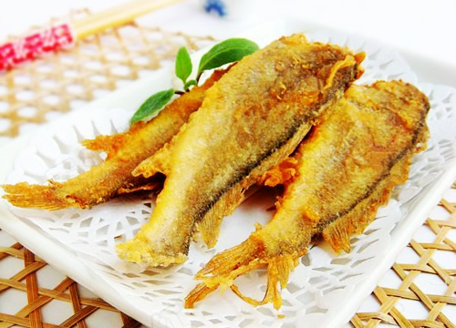 ��4����ըС�ƻ���ļҳ�����ͼƬ����