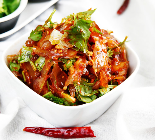 ����ţ��������