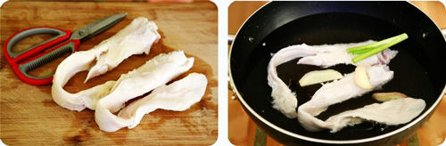 ��2������ţ���ļҳ�����ͼƬ����