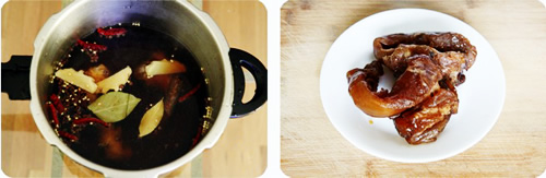 ��3������ţ���ļҳ�����ͼƬ����