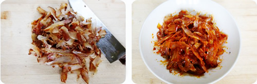 ��4������ţ���ļҳ�����ͼƬ����