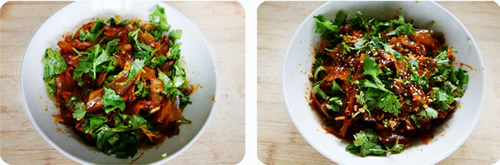 ��5������ţ���ļҳ�����ͼƬ����