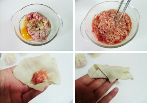 ��2����֭��⽵ļҳ�����ͼƬ����