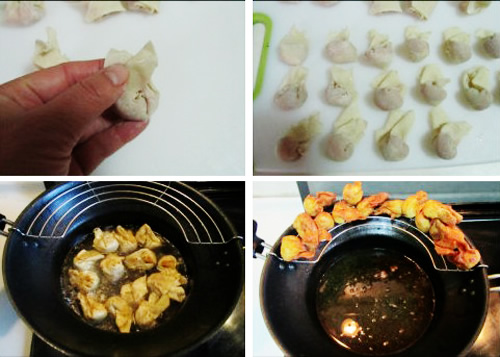 ��3����֭��⽵ļҳ�����ͼƬ����