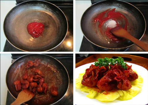 ��4����֭��⽵ļҳ�����ͼƬ����