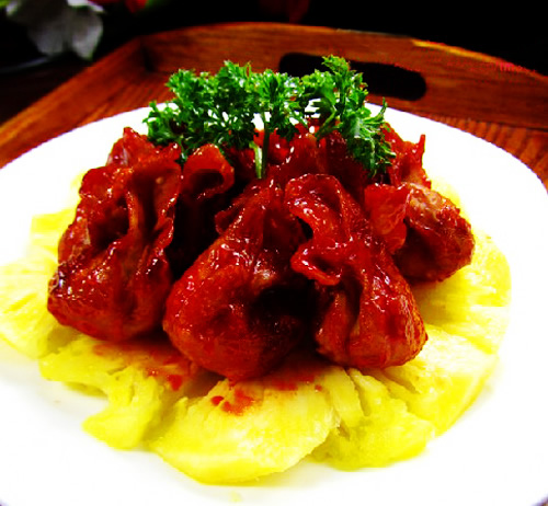 ��5����֭��⽵ļҳ�����ͼƬ����