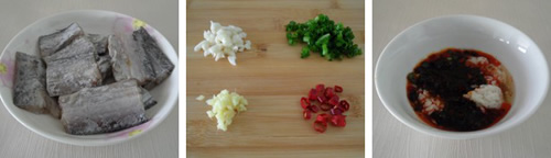 ��2��������ļҳ�����ͼƬ����