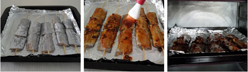 ��3��������ļҳ�����ͼƬ����