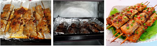 ��4��������ļҳ�����ͼƬ����