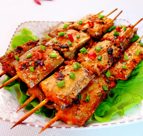 ��5��������ļҳ�����ͼƬ����