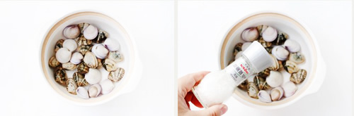 ��2��Ʈ��ŨŨ����ľ�����۵ļҳ�����ͼƬ����