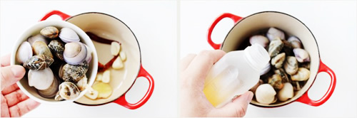 ��3��Ʈ��ŨŨ����ľ�����۵ļҳ�����ͼƬ����