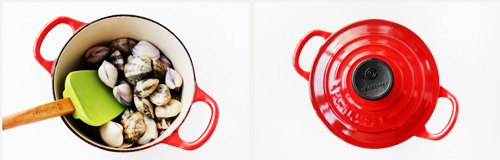 ��4��Ʈ��ŨŨ����ľ�����۵ļҳ�����ͼƬ����