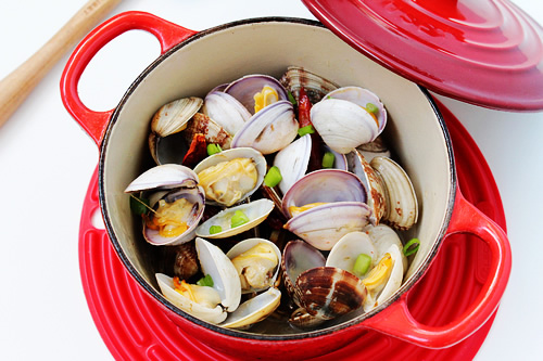 ��5��Ʈ��ŨŨ����ľ�����۵ļҳ�����ͼƬ����