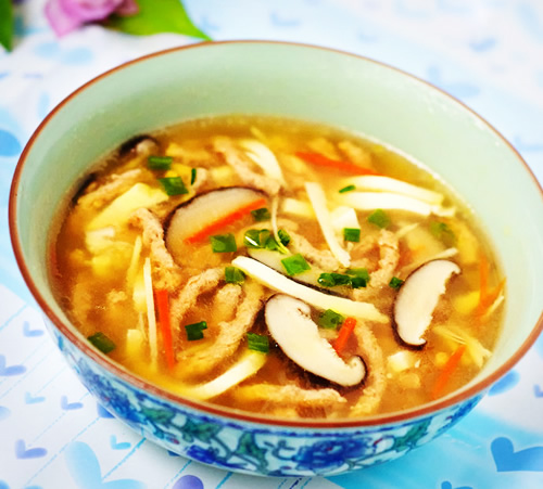 ��6����ʳ�������ļҳ�����ͼƬ����