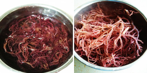 ��2��������˾�ļҳ�����ͼƬ����