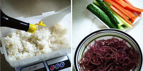 ��3��������˾�ļҳ�����ͼƬ����