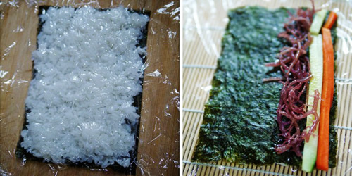 ��4��������˾�ļҳ�����ͼƬ����