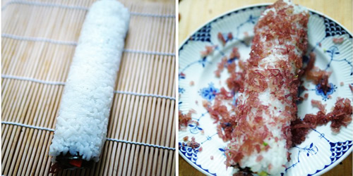 ��5��������˾�ļҳ�����ͼƬ����