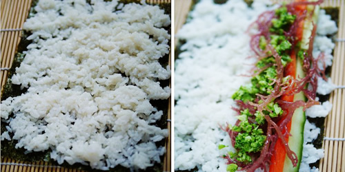 ��6��������˾�ļҳ�����ͼƬ����