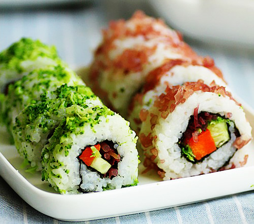 ��7��������˾�ļҳ�����ͼƬ����