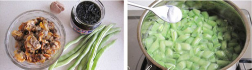 ��2�������ޱȵĶ��ǳ�������ļҳ�����ͼƬ����