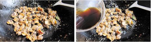 ��3�������ޱȵĶ��ǳ�������ļҳ�����ͼƬ����