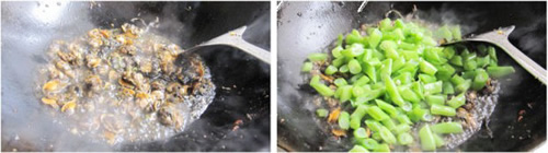 ��4�������ޱȵĶ��ǳ�������ļҳ�����ͼƬ����