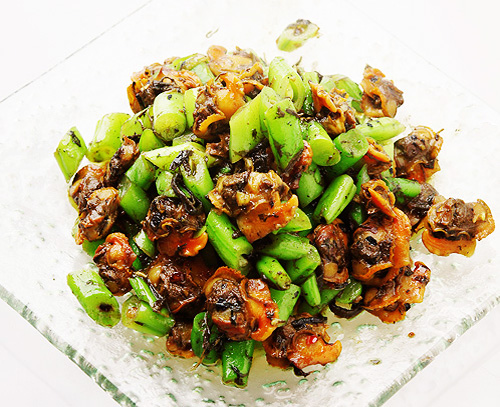 ��5�������ޱȵĶ��ǳ�������ļҳ�����ͼƬ����