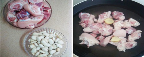 ��2��ϸ�������ѩ���������ļҳ�����ͼƬ����