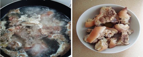 ��3��ϸ�������ѩ���������ļҳ�����ͼƬ����